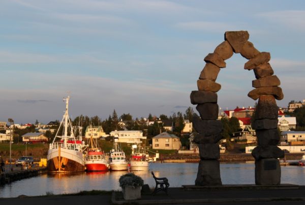 minnismerki-hafnarfjardarhofn-1-1024x683