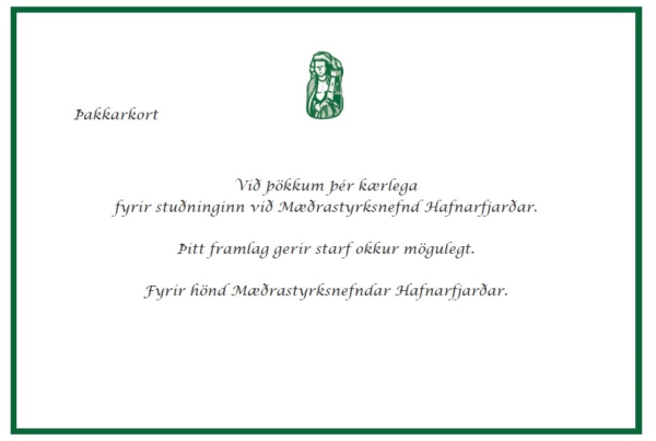 heimasida-kort