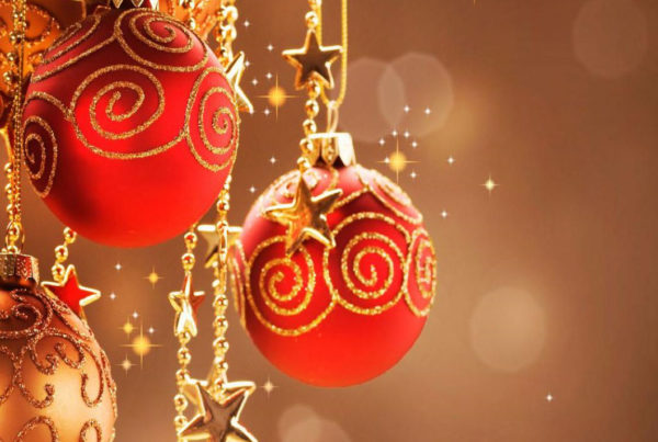 xmas