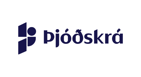 Thjodskra_logo_600_330